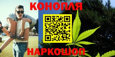 мдпв Анапа