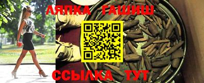 скорость mdpv Янаул