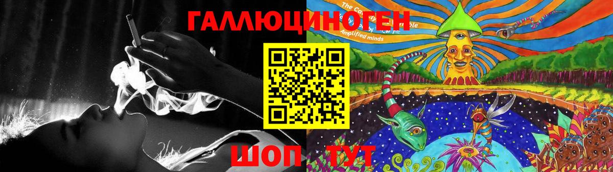 Галлюциногенные грибы Psilocybine cubensis  Вход с VPN  Ангарск 